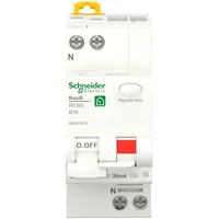 Schneider Electric R9D01616