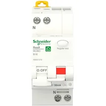 Schneider Electric R9D01616