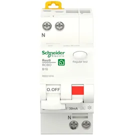 Schneider Electric R9D01616