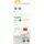 Schneider Electric R9D01616