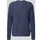 ARMEDANGELS Strickpullover mehrfarbig XL