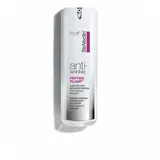 StriVectin Anti-Aging Gesichtsserum Peptide Plump 30 ml