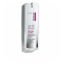 StriVectin Anti-Aging Gesichtsserum Peptide Plump 30 ml