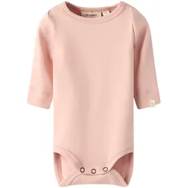 Lil' Atelier Lil Atelier BODY "Gayo" in rosa - 86