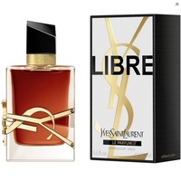YVES SAINT LAURENT Eau de Parfum Libre Le Parfum von Yves Saint Laurent 50ml