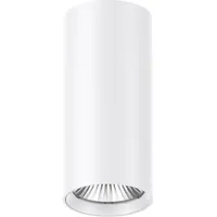 EVN LED-Anbauleuchte CA350125