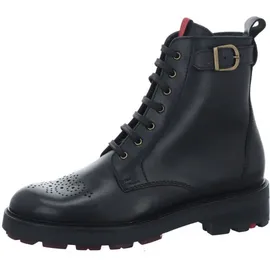 LLOYD Damen schwarz, Größe 40 EU | 6,5