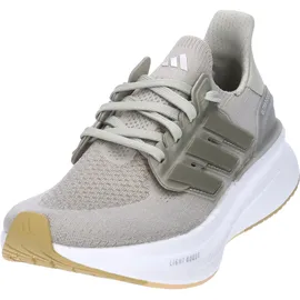 adidas Ultraboost 5 Putty Grey / Putty Grey / Zero Metallic 41 1/3