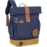 Lässig Little Gang 11 l blau