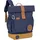 Lässig Little Gang 11 l blau