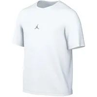 Nike Jordan Sport Essentials weiß L