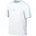 Nike Jordan Sport Essentials weiß L