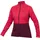Endura Windchill II M - Aubergine