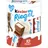 Ferrero Kinder Riegel
