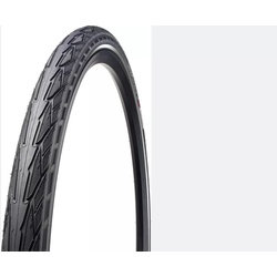 INFINITY SPORT REFLECT TIRE 700X38C