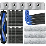 VIEWALL Zubehör Kit für VIEWALL X9