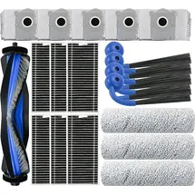 VIEWALL Zubehör Kit für VIEWALL X9