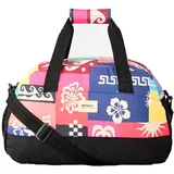 Rip Curl Gym Bag Mixed -