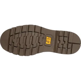 CAT Colorado 2.0 Herren Braun 45