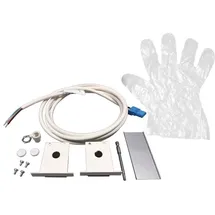 SG-Leuchten LED-Lichtband Einbau