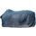 Kentucky FliegenKombi Abschwitzdecke 145 cm Navy