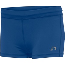 New Line Core Athletic Hotpants Damen true blue M