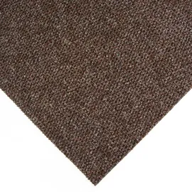Primaflor Picollo 200 x 200 cm Braun