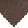 Primaflor Picollo 200 x 200 cm Braun