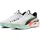 Puma Velocity Nitro 4 Hyrox PUMA white/mint melt/glowing red 42