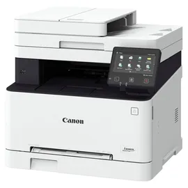 Canon i-SENSYS MF657Cdw
