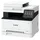 Canon i-SENSYS MF657Cdw