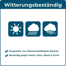 Blome DuoMatic 60