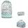Satch Pack 3-tlg. Dreamy Mosaic