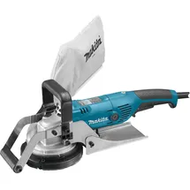 Makita Betonschleifer PC5001C