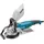 Makita Betonschleifer PC5001C