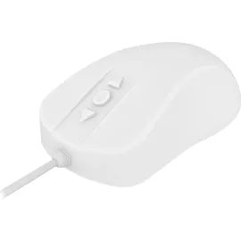 Active Key AK-PMH12OBUSW Weiß