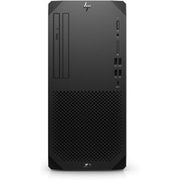 HP Z1 G9 TWR i9-14900 32GB/1TB PC Germany -