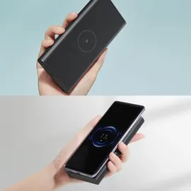 Xiaomi WPB15PDZM Lithium-Ion (Li-Ion) 5600 mAh