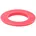 tecuro 1/4 32 Waschtisch-Siphons/Bidet 40x25x2
