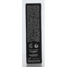 Chanel Rouge Coco Baume 752 Honey Bliss