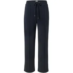 Tchibo - Joggpants aus Modal-Mix - Gr. XXL - dunkelblau