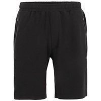 Joy Sportswear Shorts LAURIN schwarz
