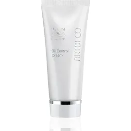 ARTDECO Skin Yoga Face Oil Control Creme 50 ml