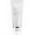 ARTDECO Skin Yoga Face Oil Control Creme 50 ml