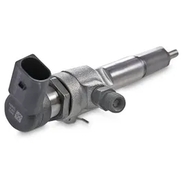 Continental/VDO Einspritzdüse A2C59511610