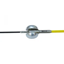 Runpotec Laufrolle Ø 50 mm (20382)