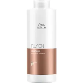 Wella Fusion Intense Repair 1000 ml