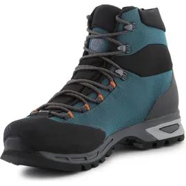 La Sportiva Trango TRK GTX