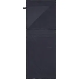 Cocoon TravelSheet Coupler Silk/Cotton tuareg
