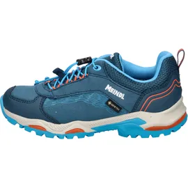 MEINDL Freizeitschuhe 2137-53 Meindl Wisper Junior GTX für Kinder Wanderschuhe